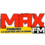 Max Fm Gt 101.1