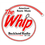 The WHIP Radio