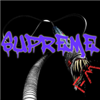 Supreme FM
