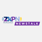 ZXPN Radio Newstalk