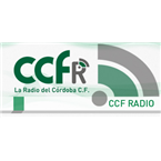 CCF RADIO (Cordoba C.F. Radio)
