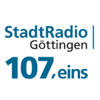 StadtRadio Göttingen
