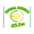 Espinal Estereo
