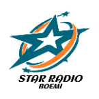 Star Boemi