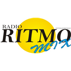 Ritmo MIX