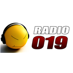 Radio 019
