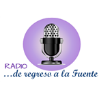 Radio ...de regreso a la Fuente