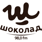 Radio Shokolad