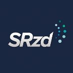 SRzd