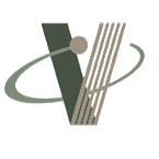 voix du salut radio