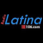 Latina 106