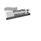 Descontrol Radio