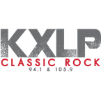 KXLP