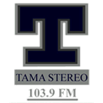 Tamá Stereo 103.9 FM