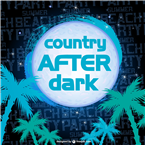 Country After Dark