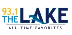 The Lake