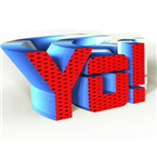 Yo! Radio