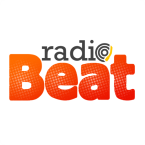 Radio beat