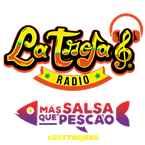 La Troja Radio