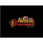 FIRELION LIVE RADIO
