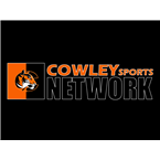 Cowley Sports Network