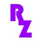 radiozonico