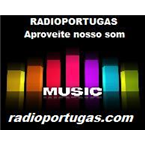 Radioportugas