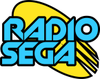 RadioSEGA