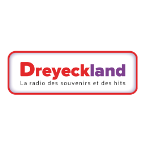 Radio Dreyeckland