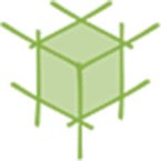 Discotune - Das Eventradio