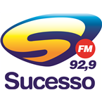 Rádio Sucesso FM (João Pessoa)