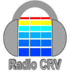 Web Radio CRV