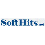 SoftHits