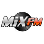 Mix FM