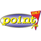 Point FM