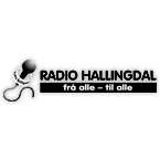 Radio Hallingdal