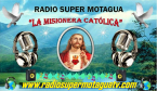 Super Motagua