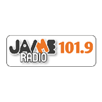 Jaime Radio