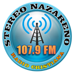 Stereo Nazareno Fm