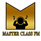 Master Class FM