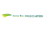Troncal Stereo