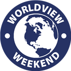 Worldview Radio with Brannon Howse