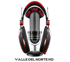 Valle Del Norte HD