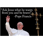 My Catholic Online Radio