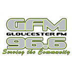 Gloucester FM