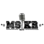 MSKRFM