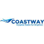 Coastway Hospital Radio