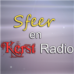 Sfeer en Kerst Radio