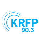 Radio Free Moscow