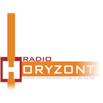 Radio Horyzont